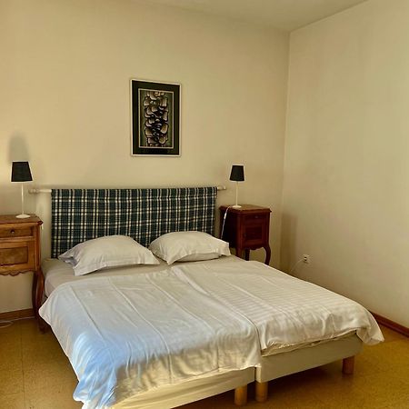 Apartament La Cour Zaepffel Dambach Zewnętrze zdjęcie
